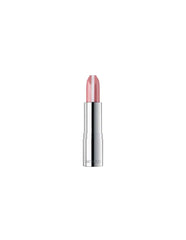 Jag Couture London - New York Artdeco Lip Stick Hydra Care