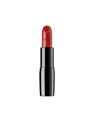 Artdeco Lip Stick Perfect Color Jag Couture London - New York