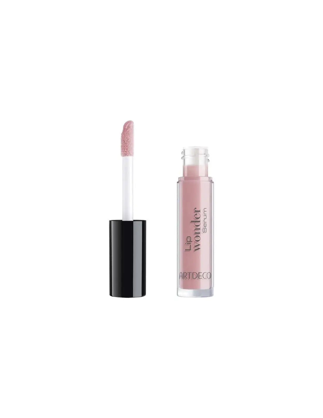 Jag Couture London - New York Artdeco Lip Wonder Serum 1