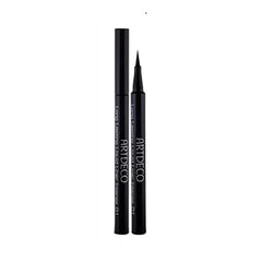 Artdeco Long Lasting Liquid Liner 01 Black Jag Couture London - New York