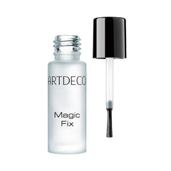 Artdeco Magic Fix Lipstick Fixation 5ml Jag Couture London - New York