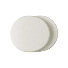 Artdeco Makeup Sponge Round 2 Pieces Jag Couture London - New York