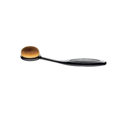 Artdeco Medium Oval Brush Premium Quality Jag Couture London - New York