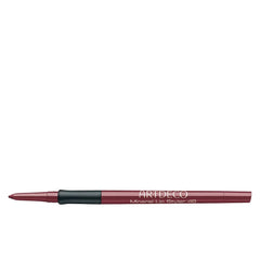 Artdeco Mineral Lip Styler 48 Mineral Black Cherry Queen Jag Couture London - New York