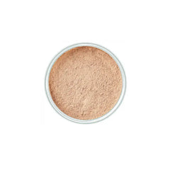 Artdeco Mineral Powder Foundation 2 Natural Beige Jag Couture London - New York