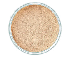 Artdeco Mineral Powder Foundation 4 Light Beige Jag Couture London - New York