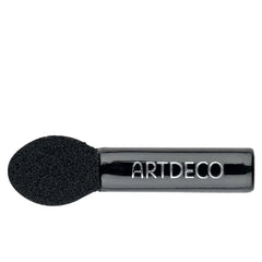Artdeco Mini Applicator Suitable For Beauty Box Duo Jag Couture London - New York