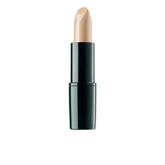 Artdeco Perfect Color Lipstick 03 Bright Apricot Jag Couture London - New York