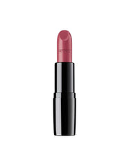 Artdeco Perfect Color Lipstick 818-Perfect Rosewood Jag Couture London - New York