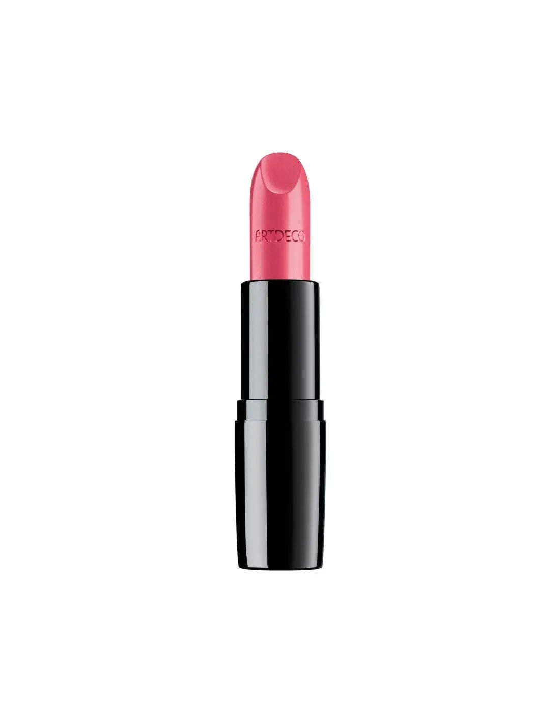 Artdeco Perfect Color Lipstick 911-Pink Illusion 4g Jag Couture London - New York