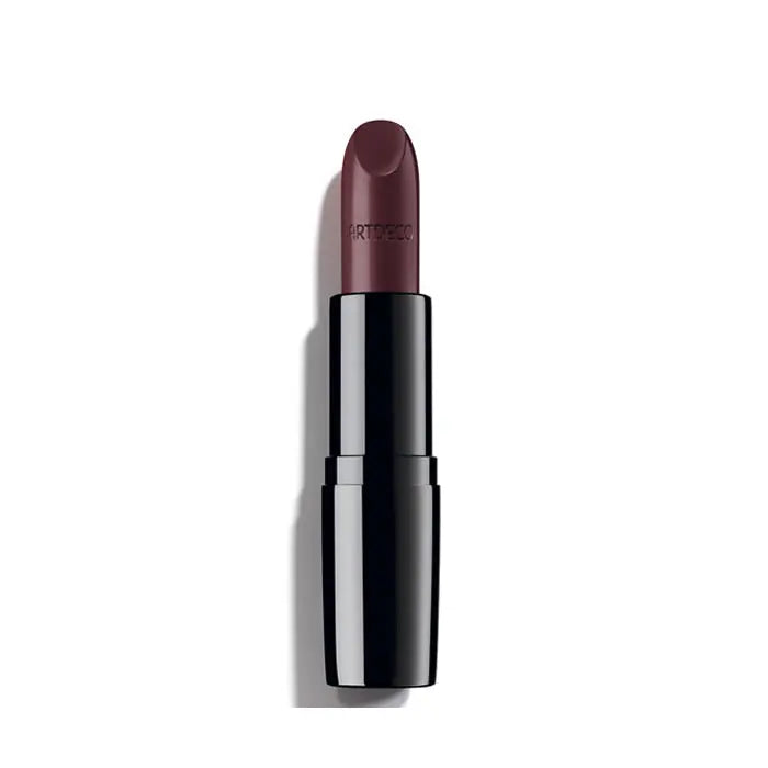 Artdeco Perfect Color Lipstick 931 Blackberry Sorbet 4g Jag Couture London - New York