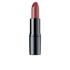 Artdeco Perfect Mat Lipstick 125 Marrakesh Red Jag Couture London - New York