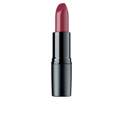 Artdeco Perfect Mat Lipstick 130 Valentines Darling Jag Couture London - New York
