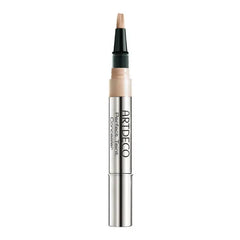 Artdeco Perfect Teint Concealer 03 Peach 2ml Jag Couture London - New York