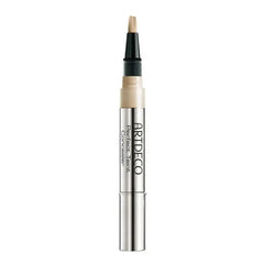 Artdeco Perfect Teint Concealer 05 Light Peach 2ml Jag Couture London - New York