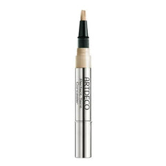 Jag Couture London - New York Artdeco Perfect Teint Concealer 05 Light Peach 2ml