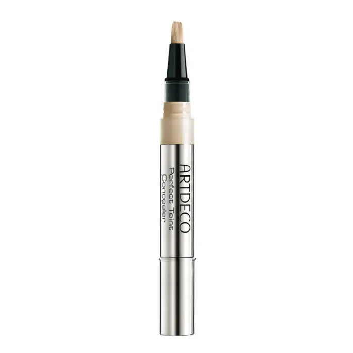 Artdeco Perfect Teint Concealer 05 Light Peach 2ml Jag Couture London - New York