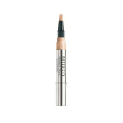 Artdeco Perfect Teint Concealer 07 Olive 2ml Jag Couture London - New York