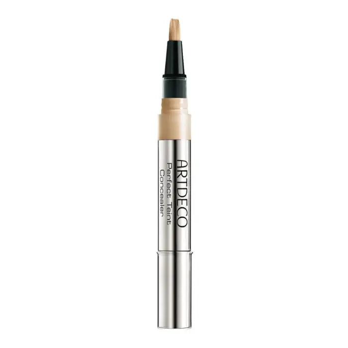 Artdeco Perfect Teint Concealer 09 Ivory 2ml Jag Couture London - New York