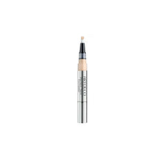 Artdeco Perfect Teint Concealer 12 Neutral Light 2ml Jag Couture London - New York