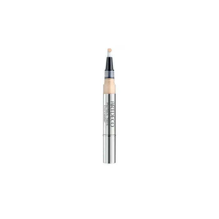Artdeco Perfect Teint Concealer 12 Neutral Light 2ml Jag Couture London - New York