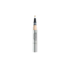 Jag Couture London - New York Artdeco Perfect Teint Concealer 12 Neutral Light 2ml
