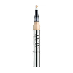 Artdeco Perfect Teint Concealer 19 Light Beige 2ml Jag Couture London - New York