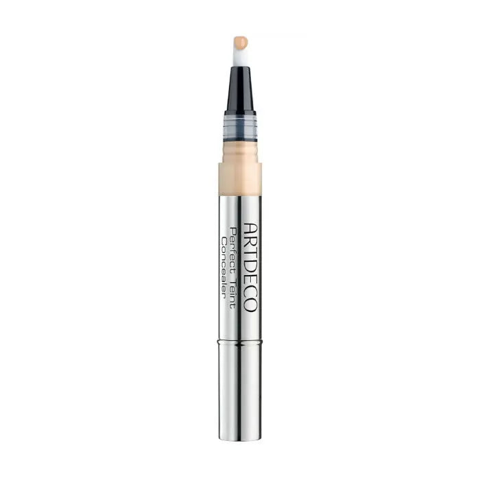 Artdeco Perfect Teint Concealer 19 Light Beige 2ml Jag Couture London - New York