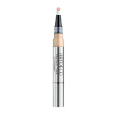 Artdeco Perfect Teint Concealer 23 Medium Beige 2ml Jag Couture London - New York