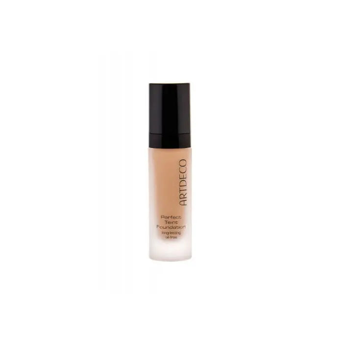 Artdeco Perfect Teint Foundation 32 Cool Cashew 20ml Jag Couture London - New York