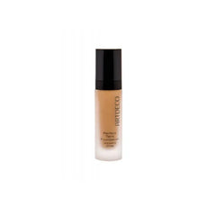 Artdeco Perfect Teint Foundation 52 Golden Biscuit 20ml Jag Couture London - New York