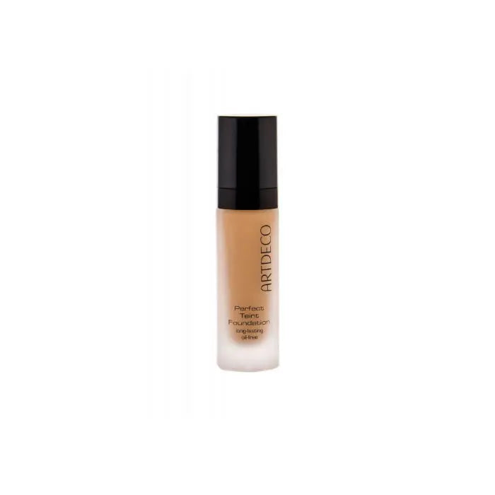 Artdeco Perfect Teint Foundation 56 Olive Beige 20ml Jag Couture London - New York
