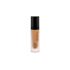Artdeco Perfect Teint Foundation 56 Olive Beige 20ml Jag Couture London - New York