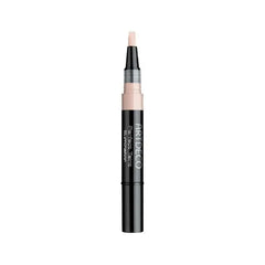 Jag Couture London - New York Artdeco Perfect Teint Illuminator 08 Illuminating Yellow 2ml