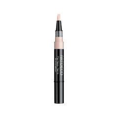 Artdeco Perfect Teint Illuminator 08 Illuminating Yellow 2ml Jag Couture London - New York