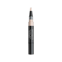Artdeco Perfect Teint Iluminator 01 Illuminating Pink 2ml Jag Couture London - New York
