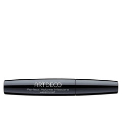Artdeco Perfect Volume Mascara Waterproof 01 Black Jag Couture London - New York
