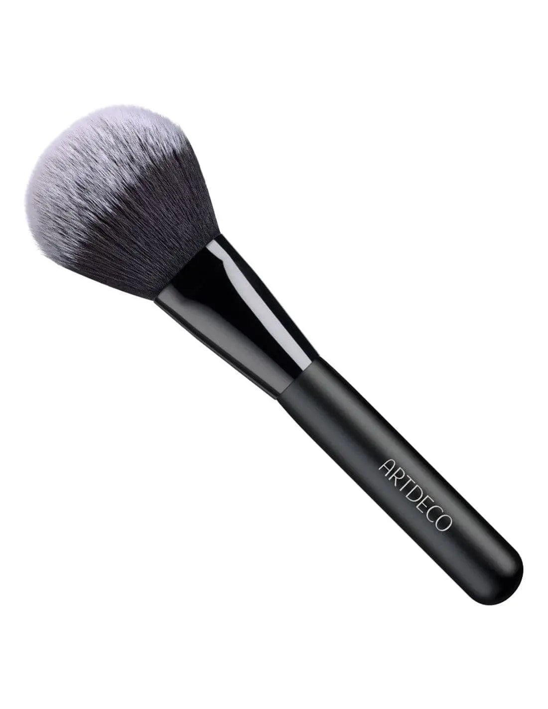 Jag Couture London - New York Artdeco Powder Blush