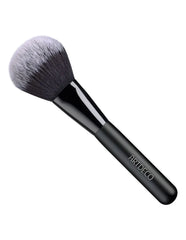 Jag Couture London - New York Artdeco Powder Blush