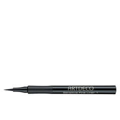 Artdeco Sensitive Fine Liner Black 1ml Jag Couture London - New York