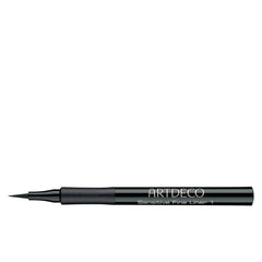 Jag Couture London - New York Artdeco Sensitive Fine Liner Black 1ml