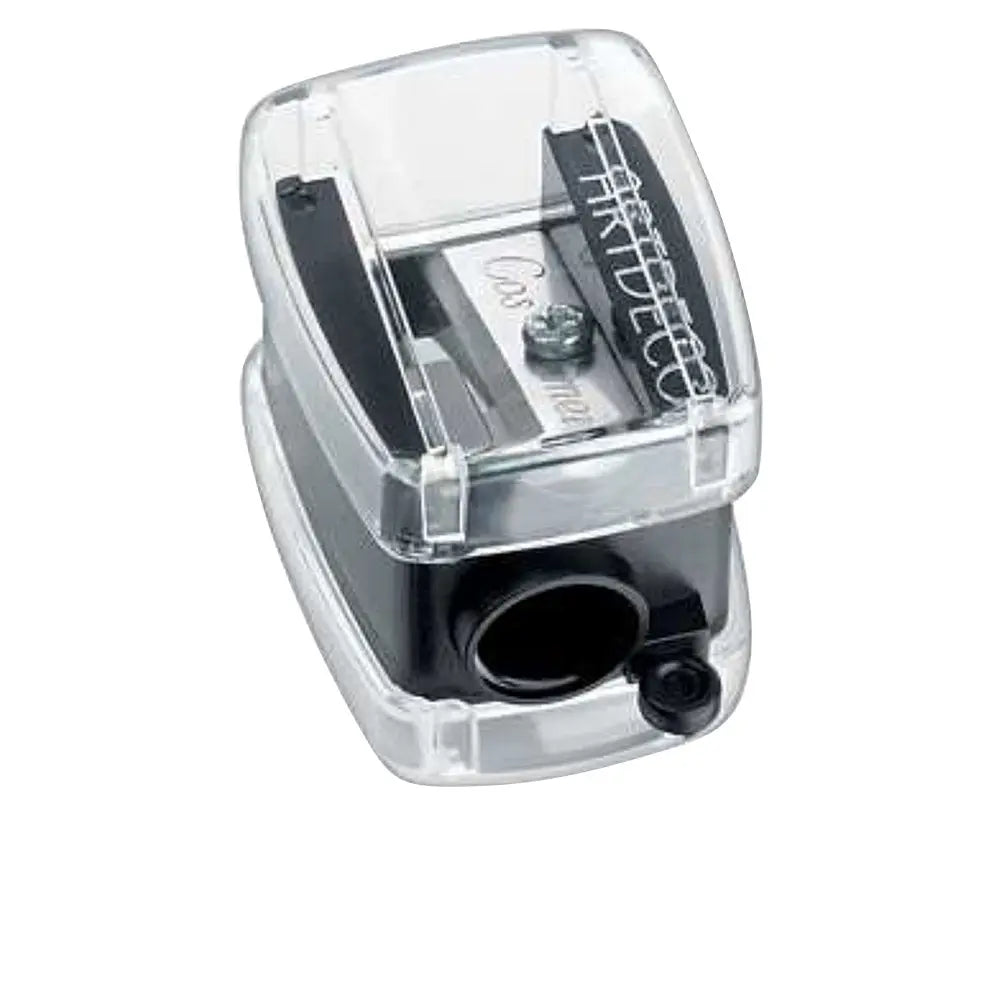 Artdeco Sharper Magic Liner Sharpener Jag Couture London - New York
