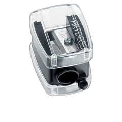 Artdeco Sharper Magic Liner Sharpener Jag Couture London - New York