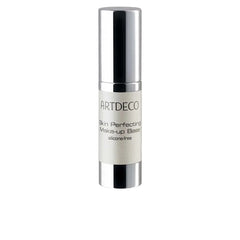 Jag Couture London - New York Artdeco Skin Perfecting Make Up Base 15ml