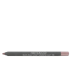 Jag Couture London - New York Artdeco Soft Eye Liner Waterproof 15 Dark Hazelnut