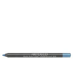 Artdeco Soft Eye Liner Waterproof 23 Cobalt Blue Jag Couture London - New York
