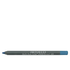 Artdeco Soft Eye Liner Waterproof 45 Cornflower Blue Jag Couture London - New York