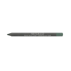 Artdeco Soft Eye Liner Waterproof 64 Green Island Jag Couture London - New York