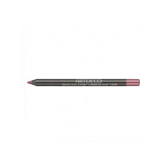 Artdeco Soft Lip Liner Waterproof 158 Magic Mauve Jag Couture London - New York
