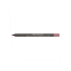 Jag Couture London - New York Artdeco Soft Lip Liner Waterproof 158 Magic Mauve